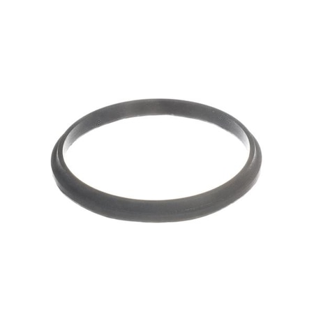 Saniserv Gasket, Faceplate Twist 57926